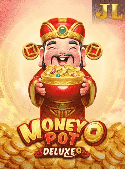 Wolf Gold slot cover
