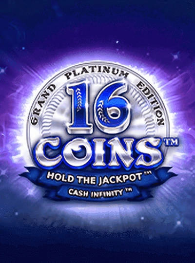 Live Baccarat casino game cover
