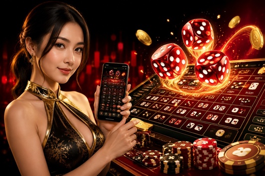 ld98