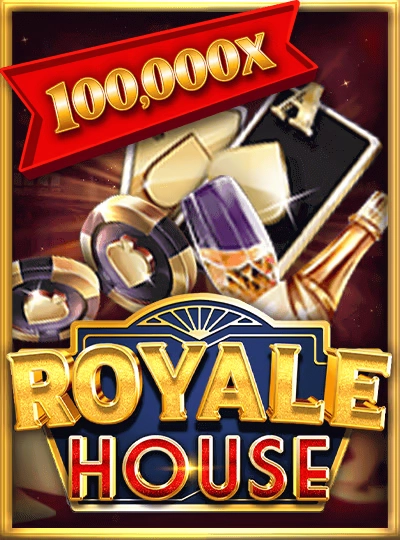 IPL cricket match betting cover