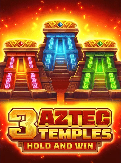 Starburst slot cover
