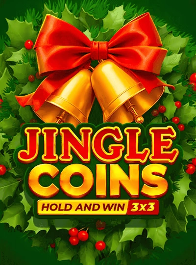 Live Roulette casino game cover
