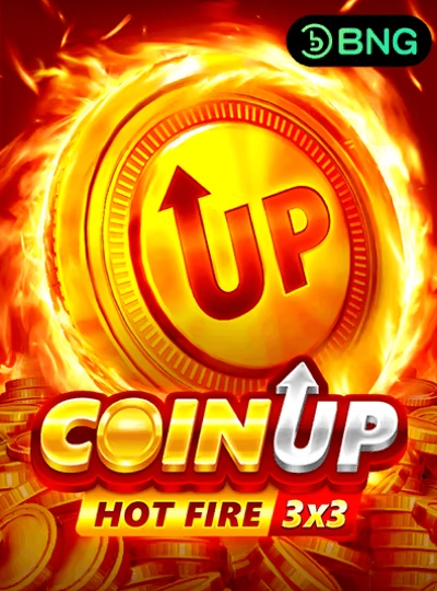 Live Blackjack casino game cover